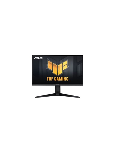 ASUS Gaming Monitor TUF VG27AQL3A 27", QHD, IPS, 180Hz